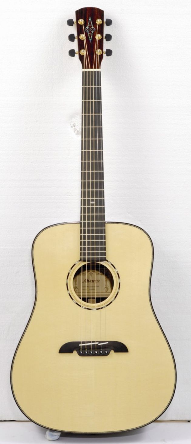 On the whole, the looks are unremarkable, but it's a clean, well-finished appearance